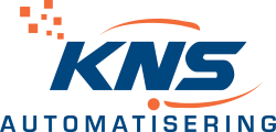 Kiwa ISO IEC 27001 logo NL