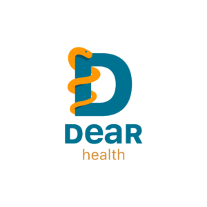 dear_health_logo_01