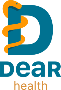 dear_health_logo_01 - kopie dear_health_logo_01 - kopie