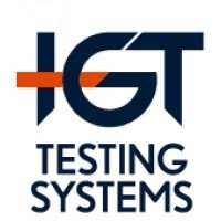 igt_testing_systems_logo igt_testing_systems_logo