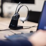 selfservice password reset microsoft 365