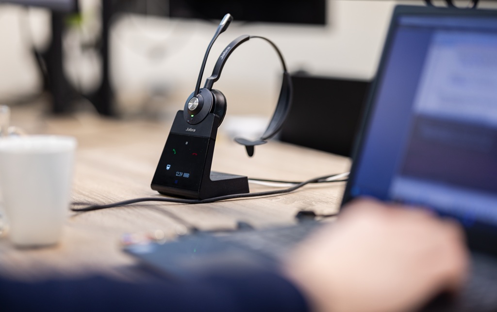 selfservice password reset microsoft 365