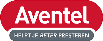 Logo Aventel