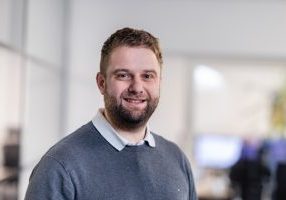 ICT voor het MKB 1024 (12)