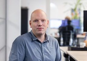 ICT voor het MKB 1024 (17)