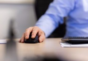 ICT voor het MKB 1024 (3)