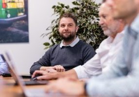 ICT voor het MKB 1024 (39)