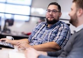 ICT voor het MKB 1024 (48)