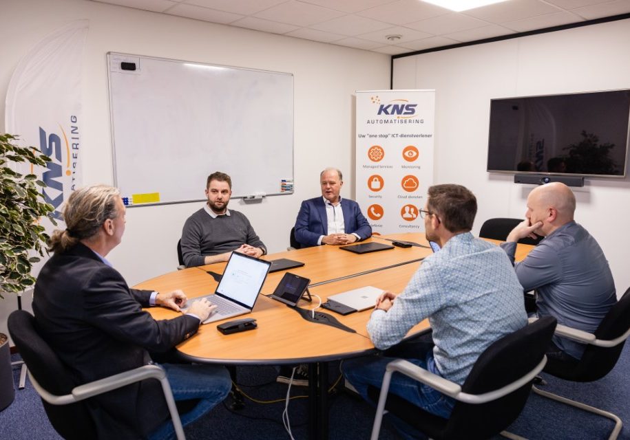 ICT voor het MKB 1024 (62)