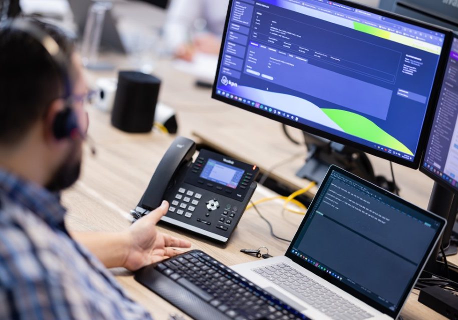 ICT voor het MKB 1024 (66)