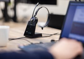 selfservice password reset microsoft 365