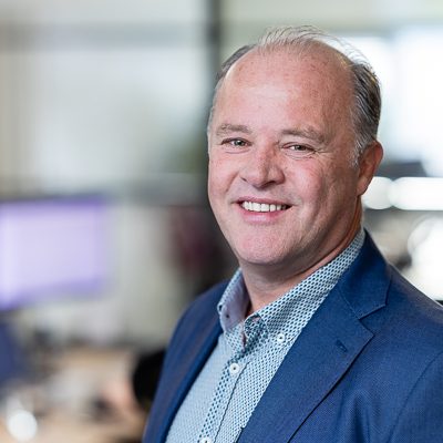 KNS_Automatisering_IMG_1181_600px_v2